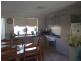 Lot 159, 72 Fleet, Donnybrook WA 6239