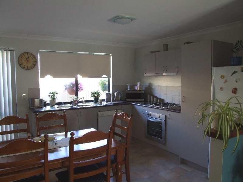 Lot 159, 72 Fleet, Donnybrook WA 6239