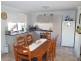 Lot 159, 72 Fleet, Donnybrook WA 6239