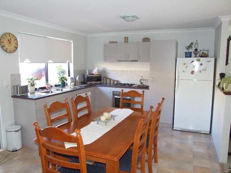 Lot 159, 72 Fleet, Donnybrook WA 6239