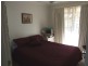 Lot 159, 72 Fleet, Donnybrook WA 6239