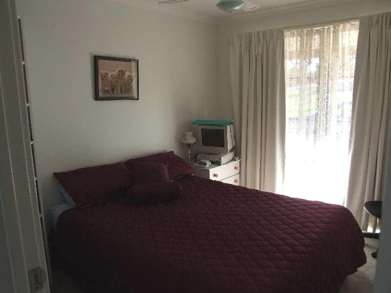 Lot 159, 72 Fleet, Donnybrook WA 6239