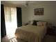 Lot 159, 72 Fleet, Donnybrook WA 6239