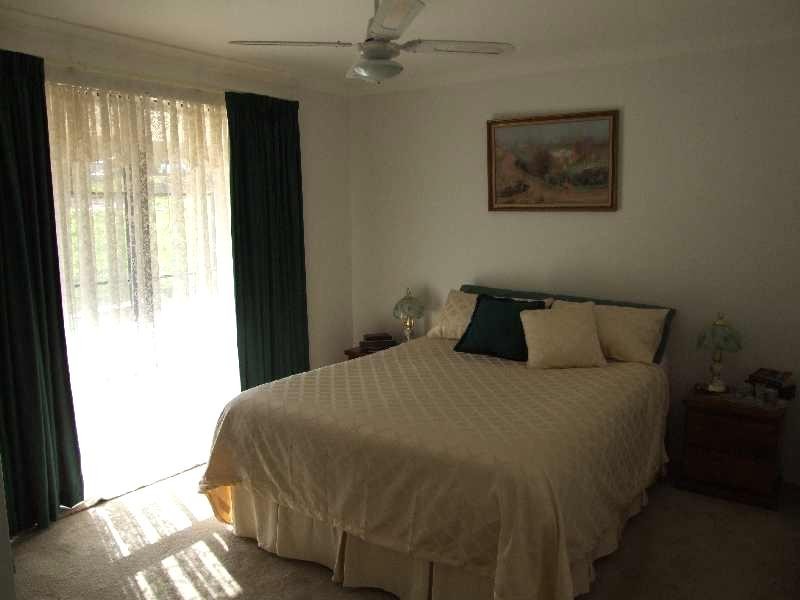 Lot 159, 72 Fleet, Donnybrook WA 6239