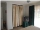 Lot 159, 72 Fleet, Donnybrook WA 6239