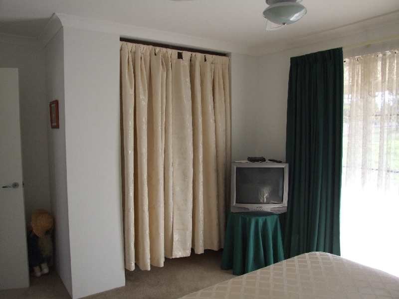 Lot 159, 72 Fleet, Donnybrook WA 6239