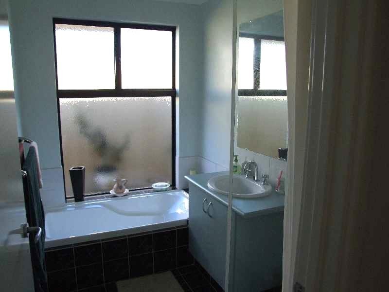 Lot 159, 72 Fleet, Donnybrook WA 6239