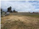 Lot 1,  Dawson Place, Donnybrook WA 6239