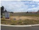 Lot 1,  Dawson Place, Donnybrook WA 6239
