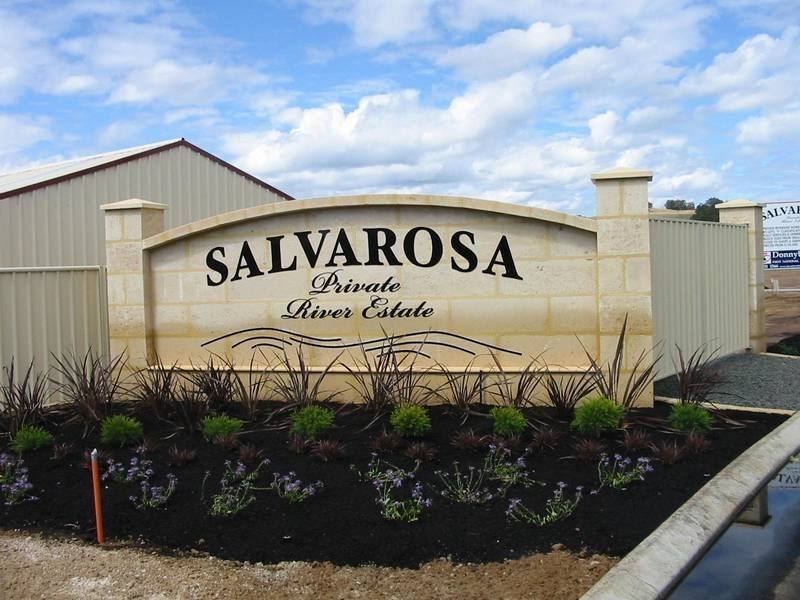 Lot 1,  Dawson Place, Donnybrook WA 6239