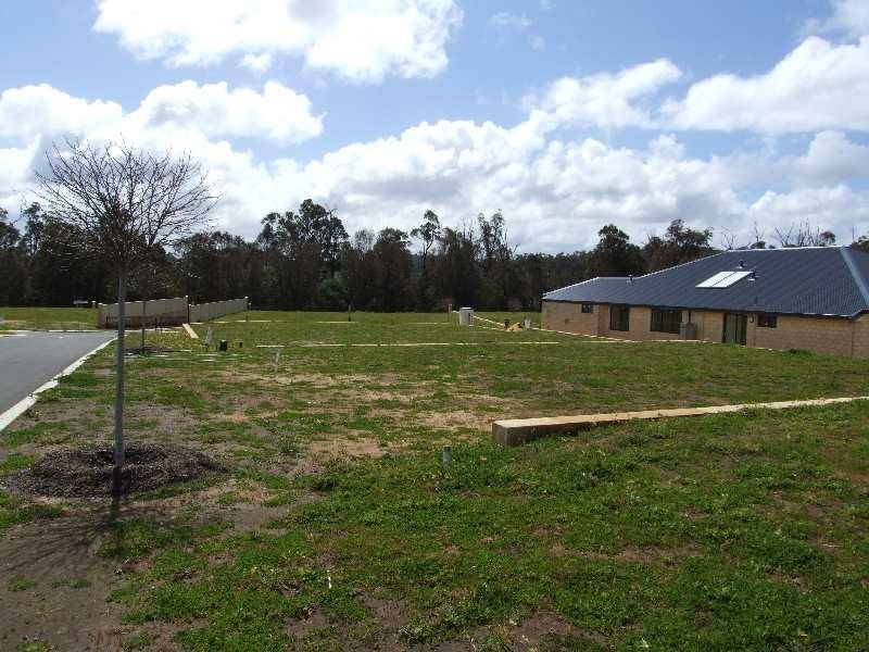 6 Chestnut Lane, Donnybrook WA 6239