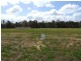 Lot 59,  Dawson Place, Donnybrook WA 6239