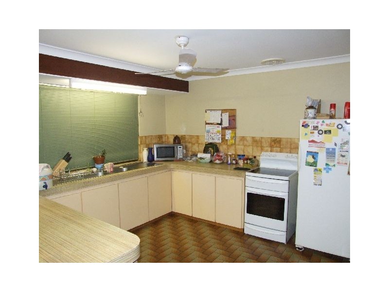 Lot 41, 14 Padman, Donnybrook WA 6239