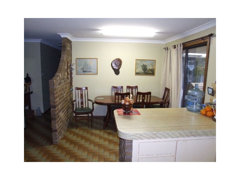 Lot 41, 14 Padman, Donnybrook WA 6239