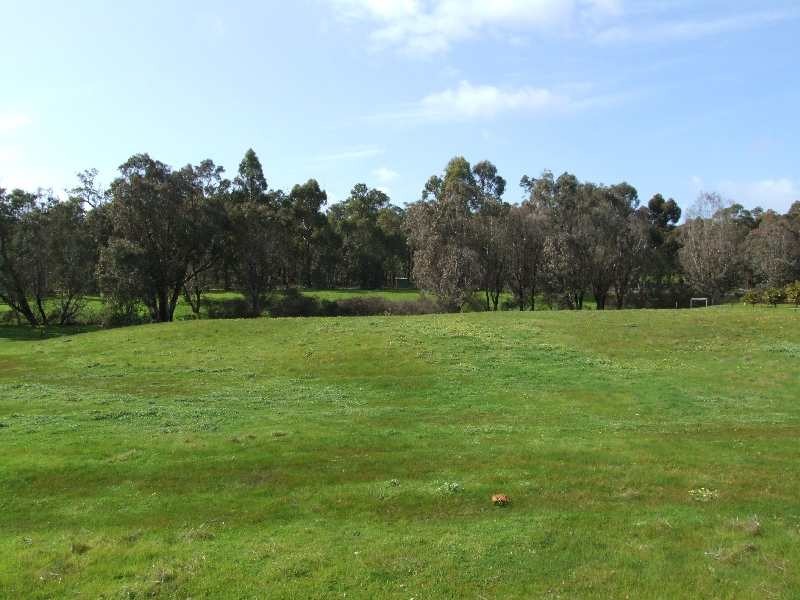 307 Irishtown Rd, Donnybrook WA 6239