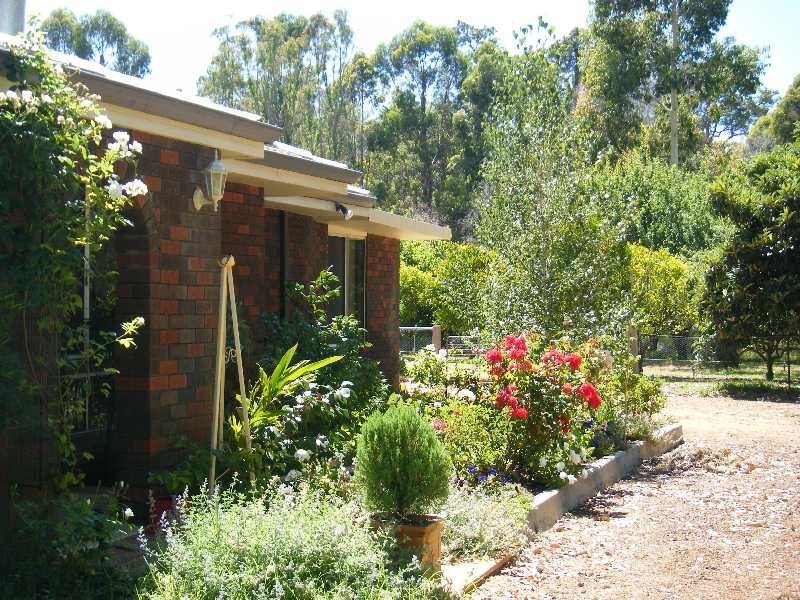 307 Irishtown Rd, Donnybrook WA 6239