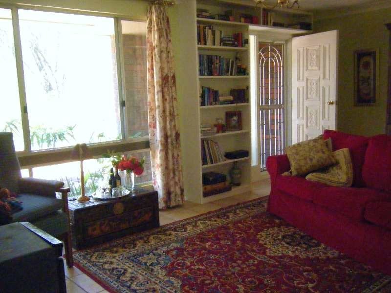 307 Irishtown Rd, Donnybrook WA 6239