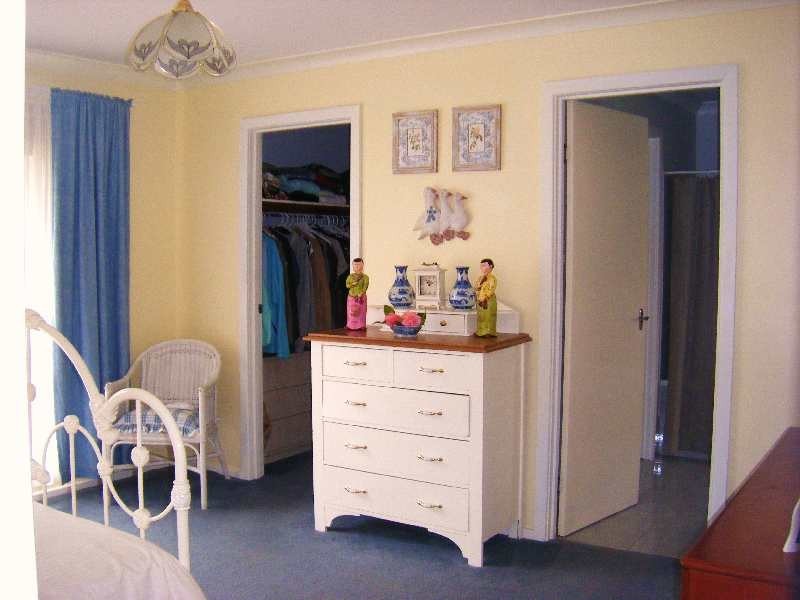 307 Irishtown Rd, Donnybrook WA 6239