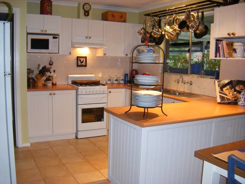 307 Irishtown Rd, Donnybrook WA 6239