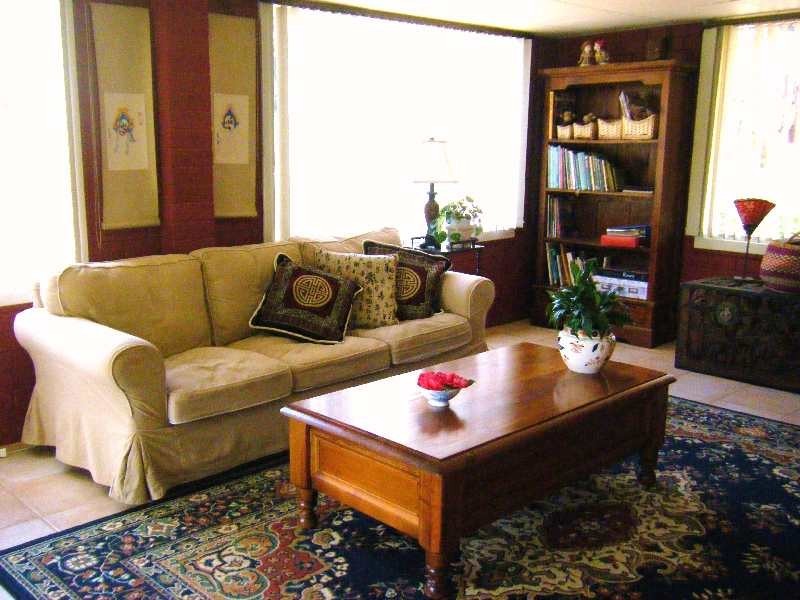 307 Irishtown Rd, Donnybrook WA 6239