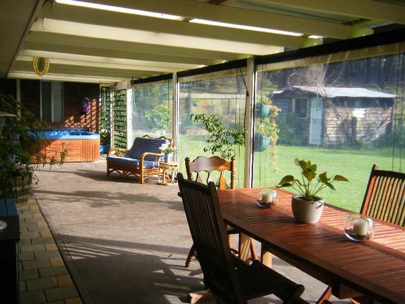 307 Irishtown Rd, Donnybrook WA 6239