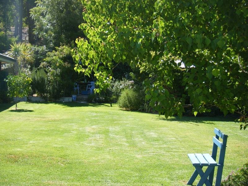 307 Irishtown Rd, Donnybrook WA 6239