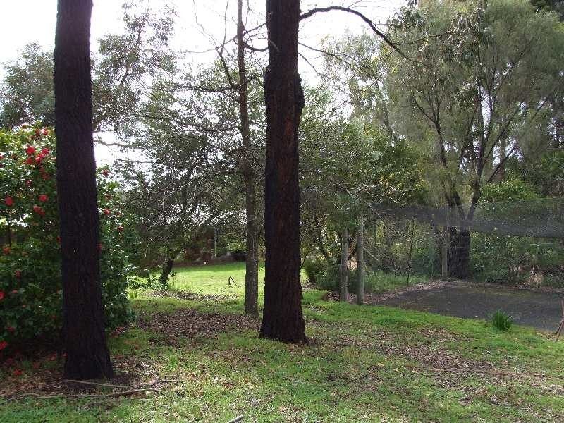 307 Irishtown Rd, Donnybrook WA 6239