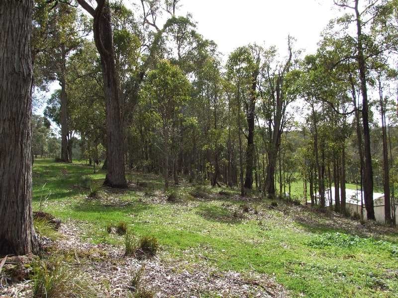 307 Irishtown Rd, Donnybrook WA 6239