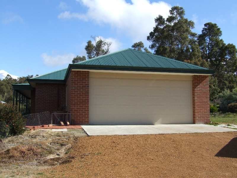 9 Lomandra Rd, Argyle WA 6239