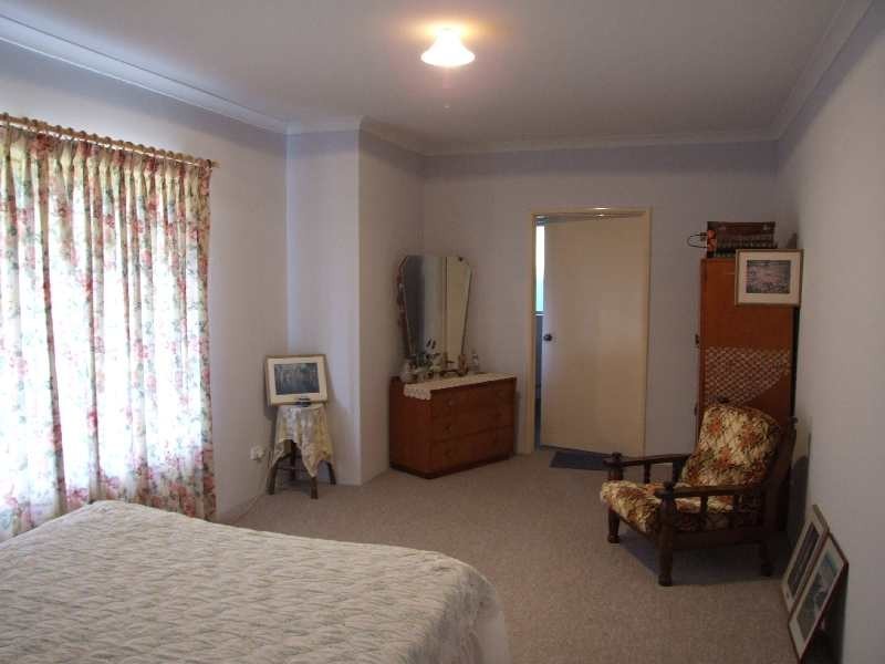 9 Lomandra Rd, Argyle WA 6239