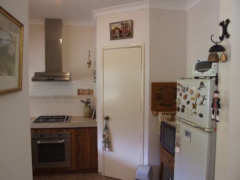 9 Lomandra Rd, Argyle WA 6239