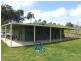 59 Little Rd, Thomson Brook WA 6239