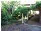 Bridge, Boyanup WA 6237