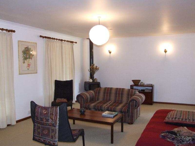 Hurst Road, Argyle WA 6239