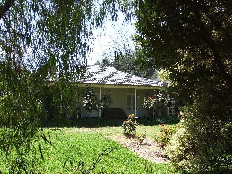 21 Fowler Street, Yabberup WA 6239