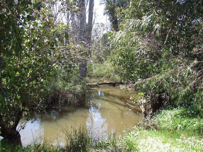 21 Fowler Street, Yabberup WA 6239