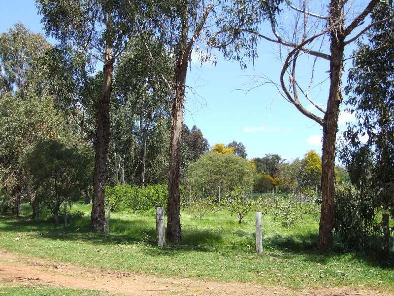 21 Fowler Street, Yabberup WA 6239