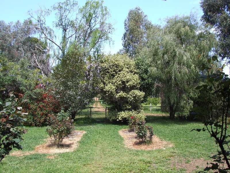 21 Fowler Street, Yabberup WA 6239