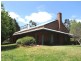 1322 Donnybrook-Boyup Brook Rd, Lowden WA 6240