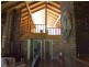 1322 Donnybrook-Boyup Brook Rd, Lowden WA 6240