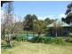 1322 Donnybrook-Boyup Brook Rd, Lowden WA 6240