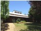 1322 Donnybrook-Boyup Brook Rd, Lowden WA 6240