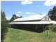 1322 Donnybrook-Boyup Brook Rd, Lowden WA 6240