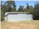 1322 Donnybrook-Boyup Brook Rd, Lowden WA 6240