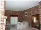 1322 Donnybrook-Boyup Brook Rd, Lowden WA 6240