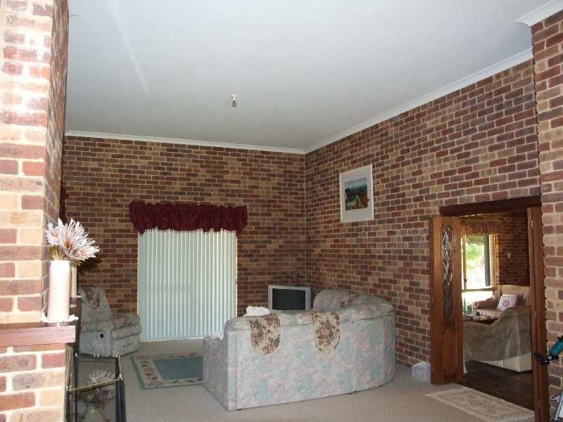 1322 Donnybrook-Boyup Brook Rd, Lowden WA 6240