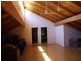 1322 Donnybrook-Boyup Brook Rd, Lowden WA 6240