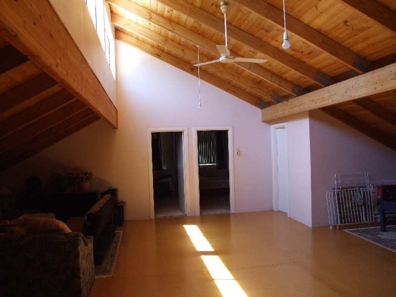 1322 Donnybrook-Boyup Brook Rd, Lowden WA 6240