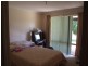 1322 Donnybrook-Boyup Brook Rd, Lowden WA 6240