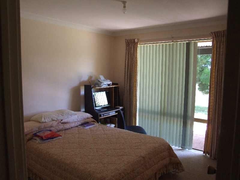 1322 Donnybrook-Boyup Brook Rd, Lowden WA 6240